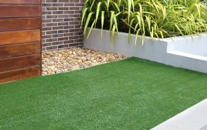 Artificial Grass Berkshire