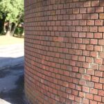 Brickwork Services Berkshire