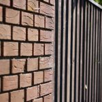 Brickwork Contractor Berkshire