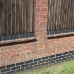 Brickwork and Fencing Berkshire