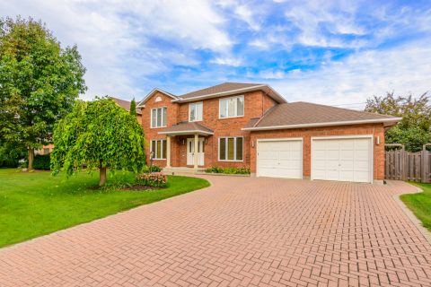 New Driveway Company Burghfield Common